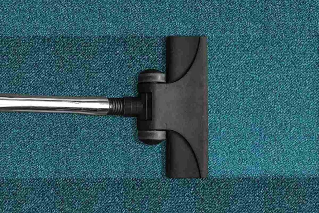 carpet cleaning in melbourne