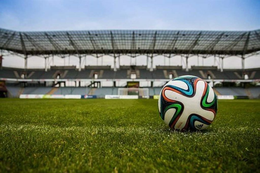 unogoal