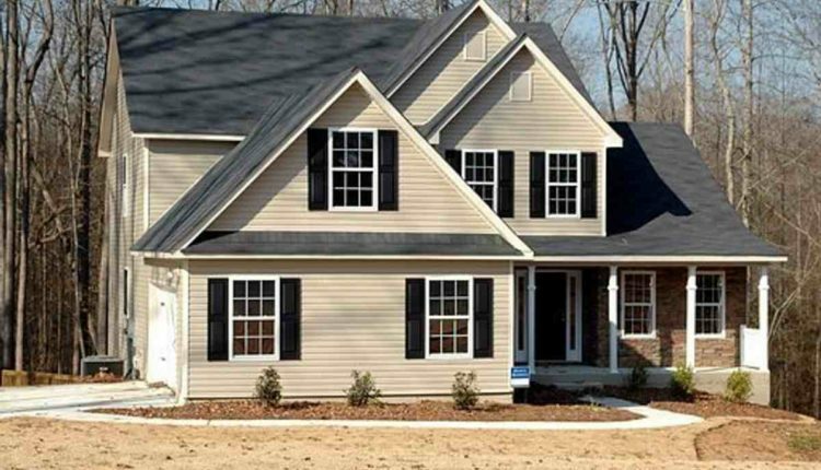 how to sell real estate on craigslist
