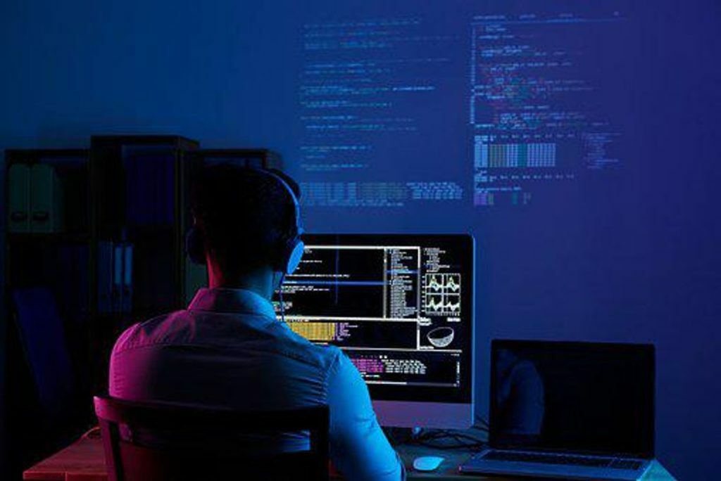 Applicant Tracking Software