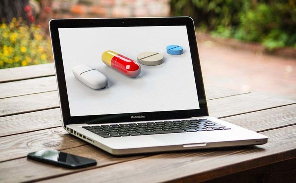 Armodafinil