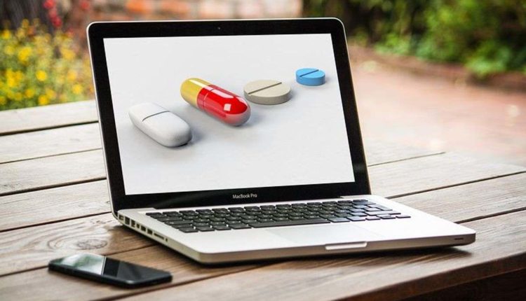 Armodafinil
