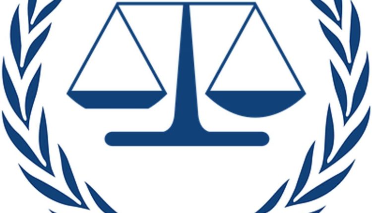 Bail bonds in san Jose
