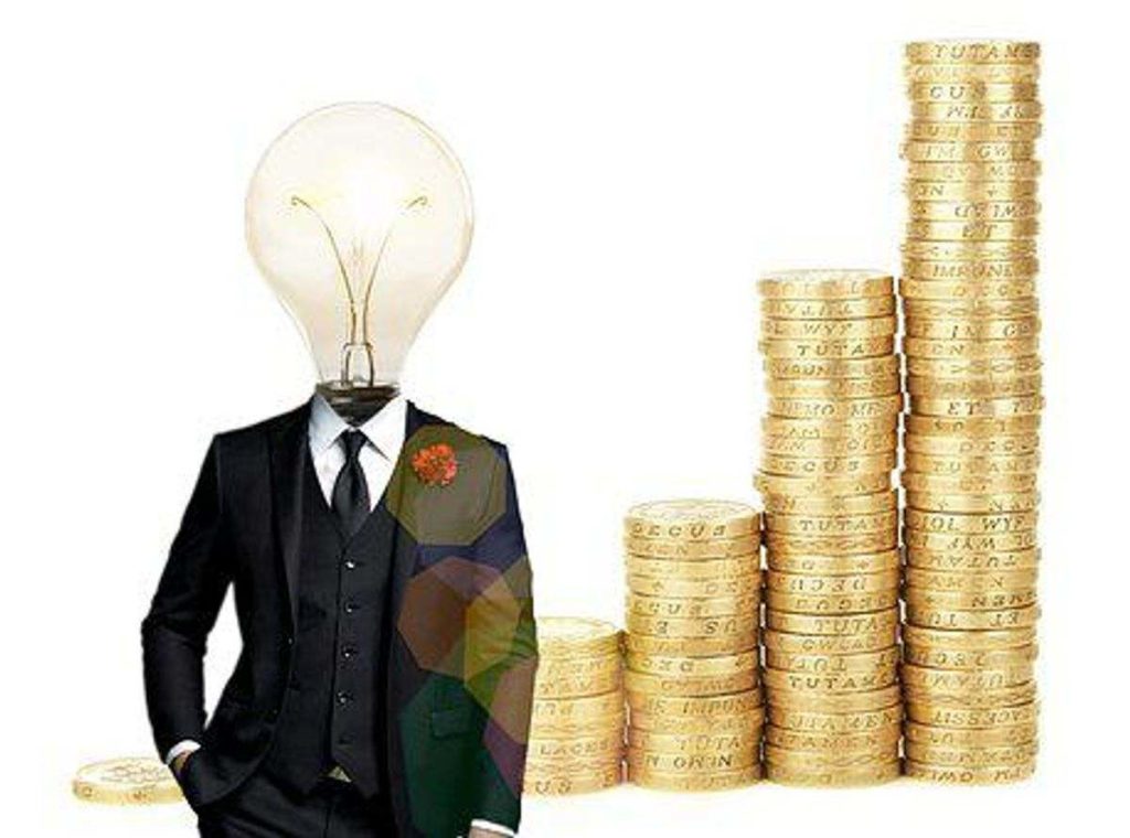 Banking Innovation