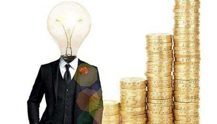 Banking Innovation