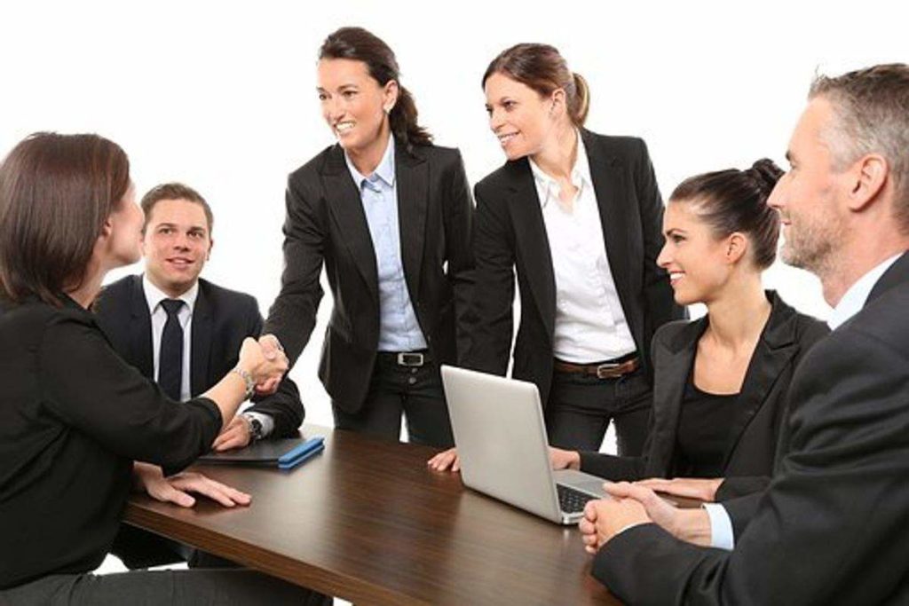 Employee Eliigibility
