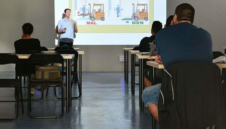 Engineering Continuing Education