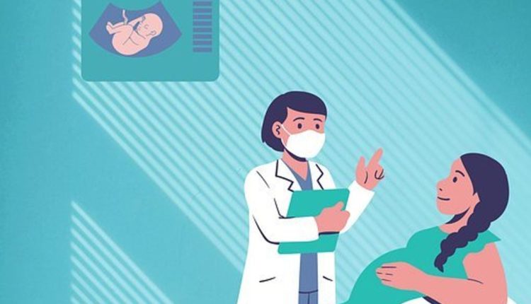 Gyn Examination