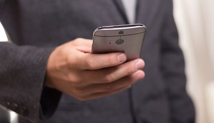 Hire a Phone Hacker For iPhone Hacking in 2022