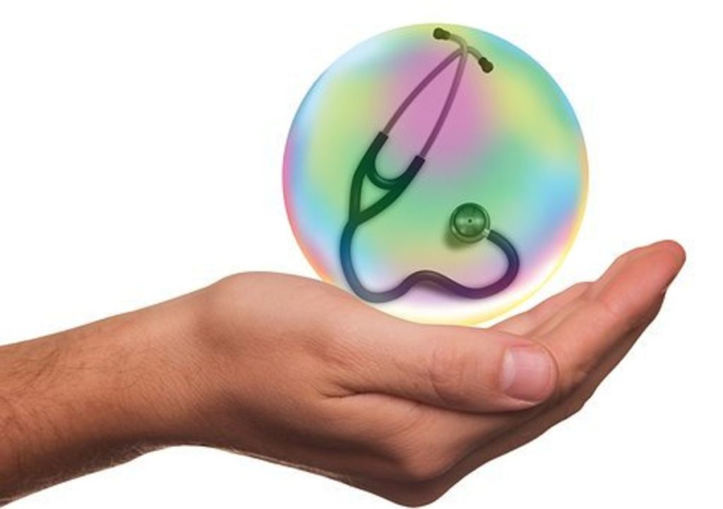 International Travel Medical Insurance