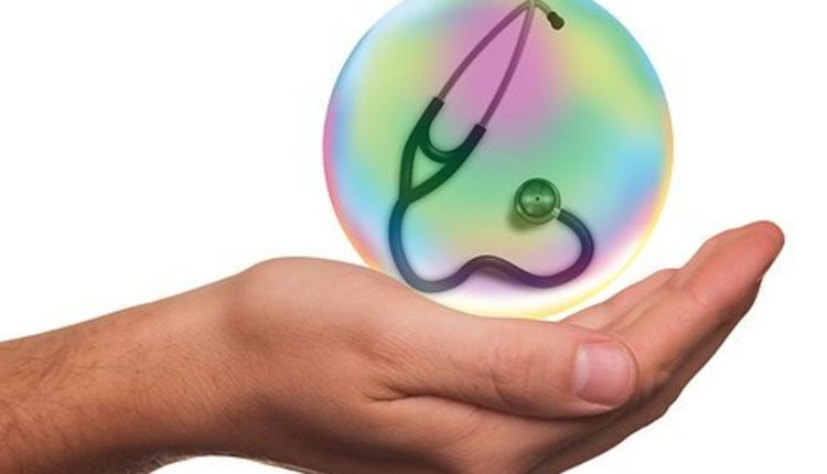 International Travel Medical Insurance