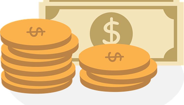 Investment Costs