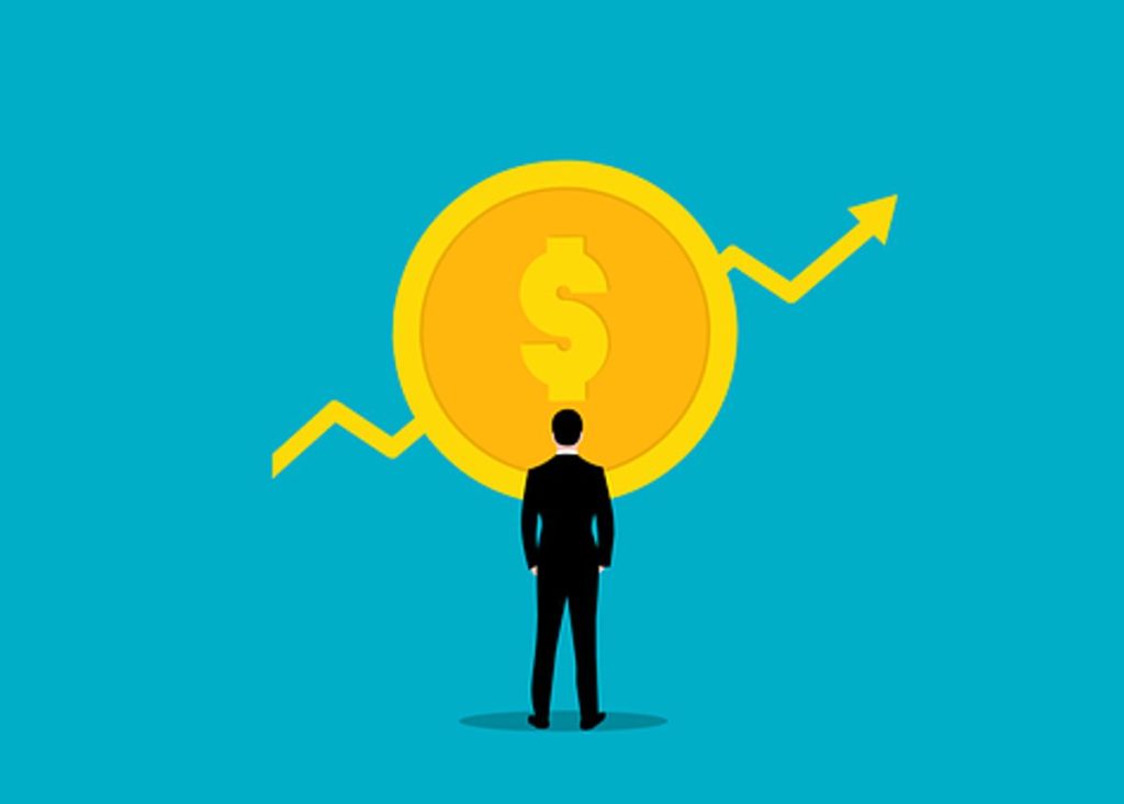 The Future of Regulation
