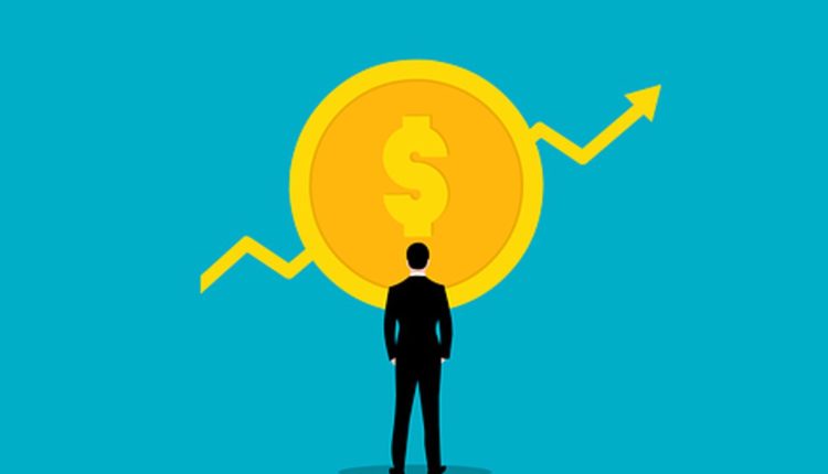 The Future of Regulation