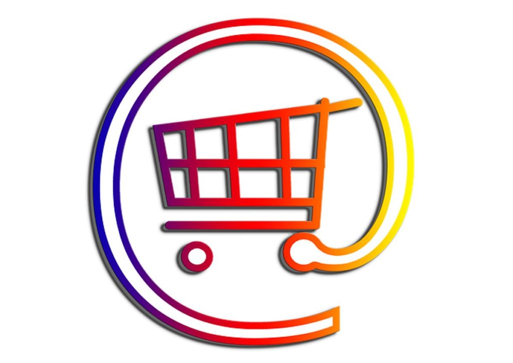 Products Don't Sell on eBay