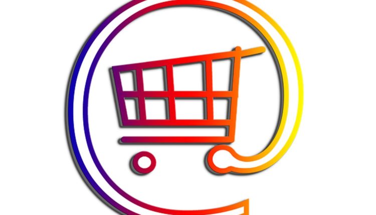 Products Don't Sell on eBay