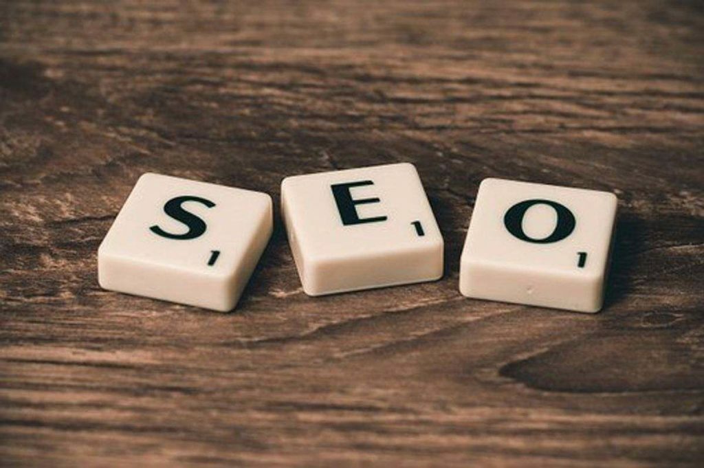 Search Engine Optimization and Paid Search