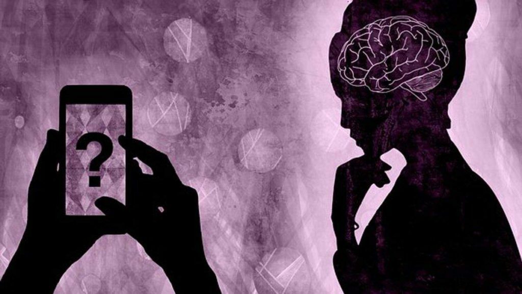 What Are Common Symptoms of Adult ADHD