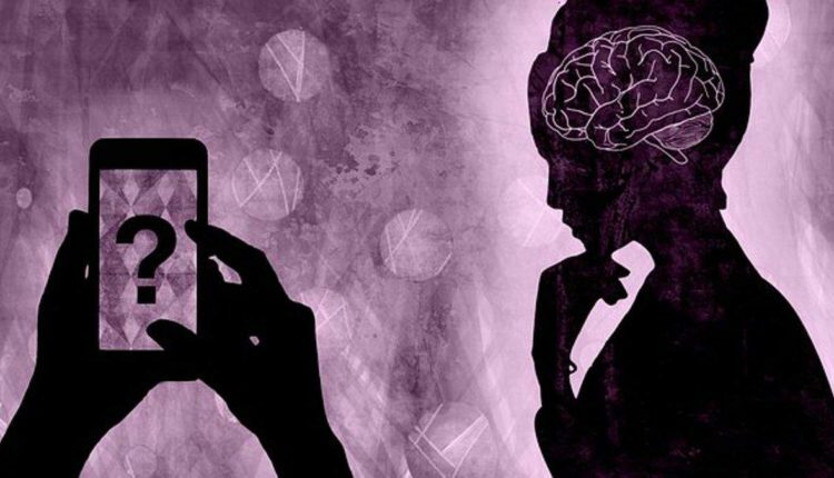 What Are Common Symptoms of Adult ADHD