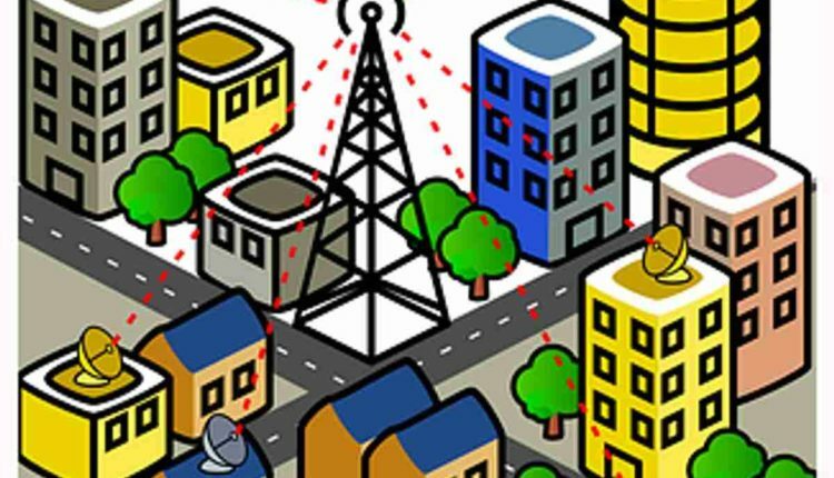What Type of WiFi Antenna Do I Need