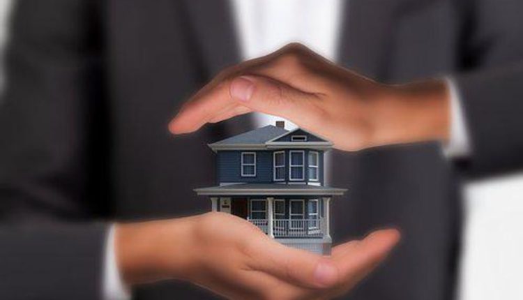 What is Lenders Mortgage Insurance