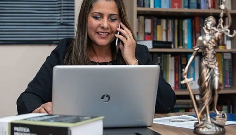 What to Expect From Your Lawyer