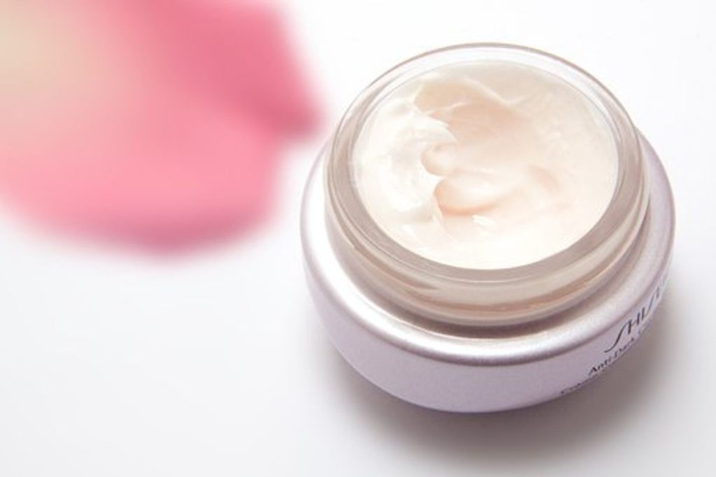 Wrinkle Creams