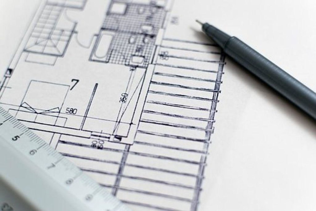 famous architects