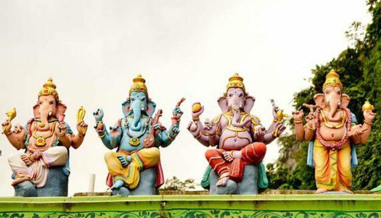 shiv parvati mantra for marriage