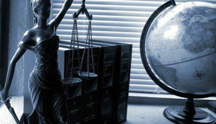 San Jose bail bonds