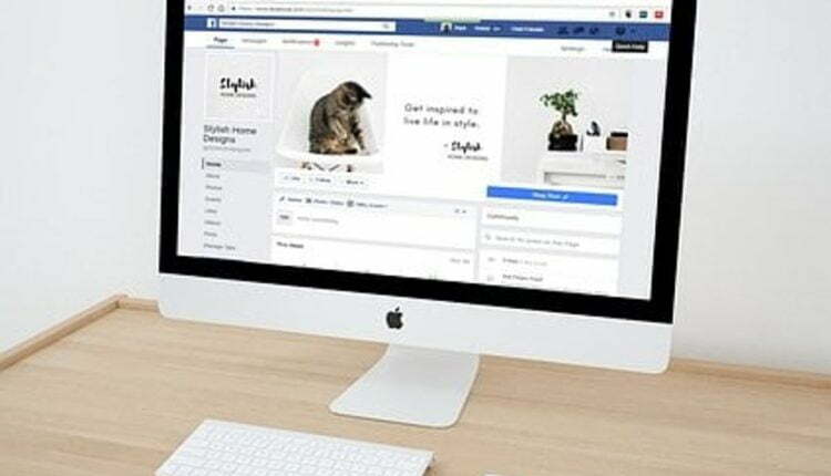 affordable web design