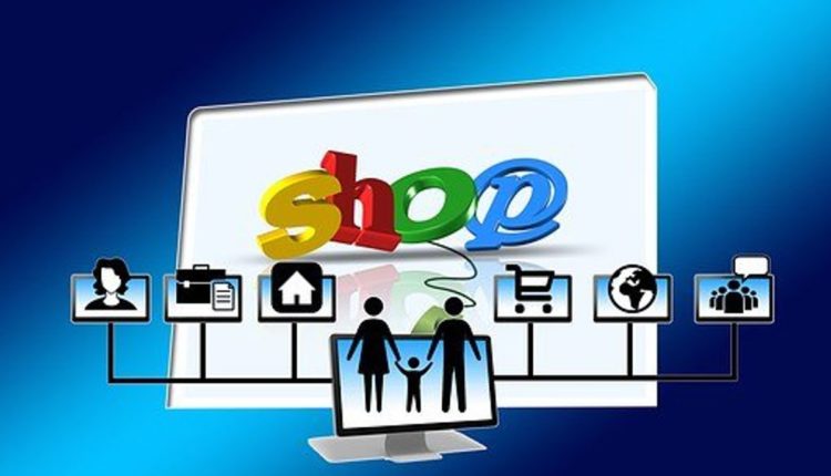 buy amazon aws accounts