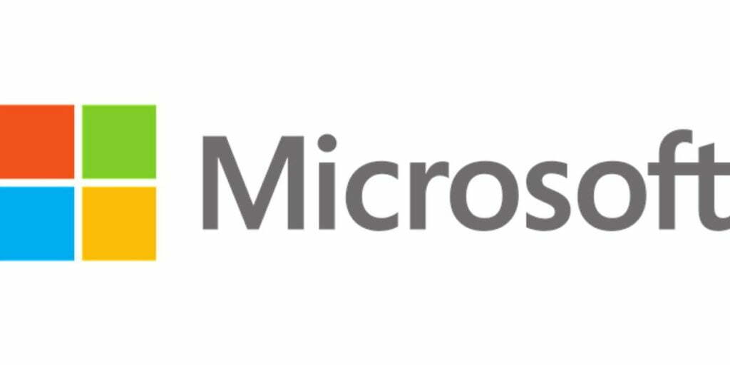 buy azure account