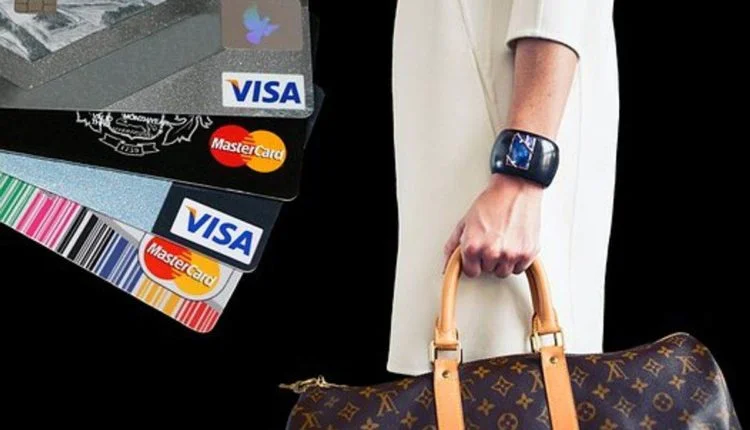 buy stripe account
