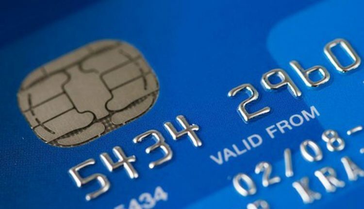 buy verified go2 bank account