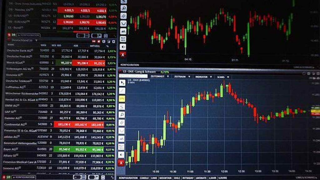 cedar fx minimum deposit