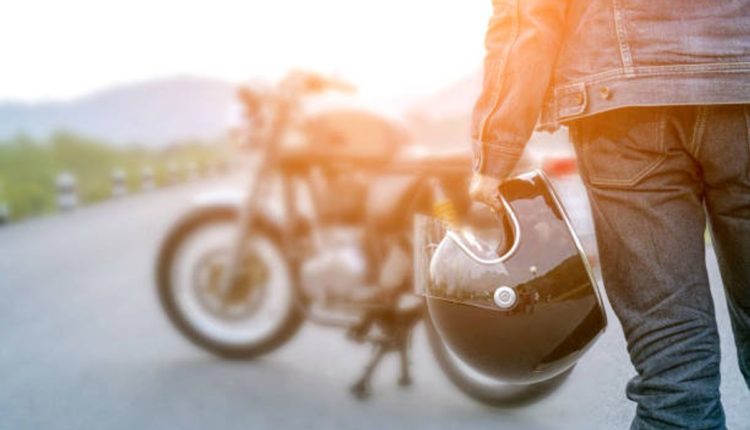 indian bikes driving 3d cheat codes