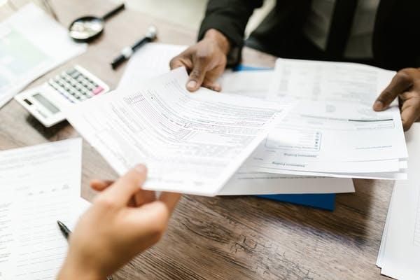 find reliable insurance refund experts