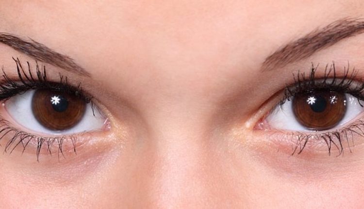 microblading near me