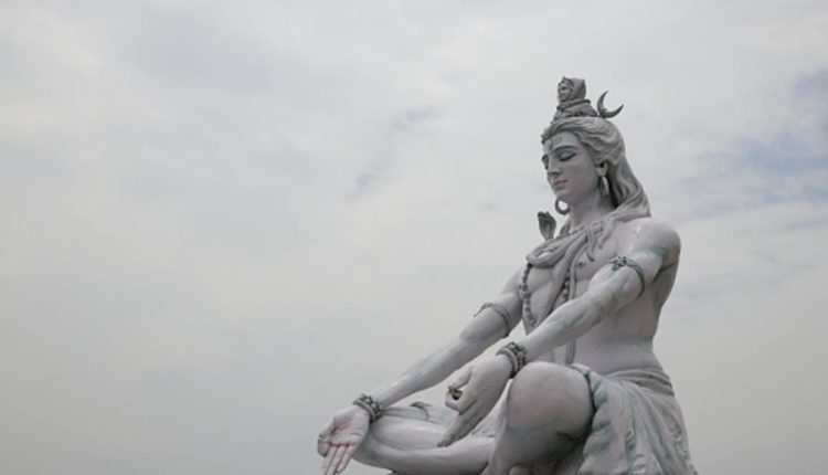 siva siva om sivaya om song lyrics
