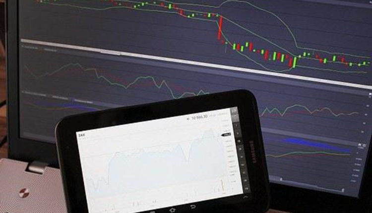 فارکس یا ارز دیجیتال