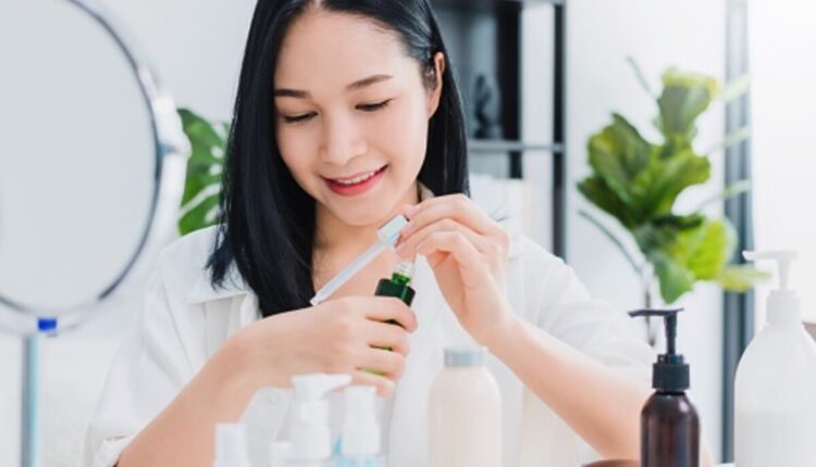 Beauty Of Joseon Repair Serum Review