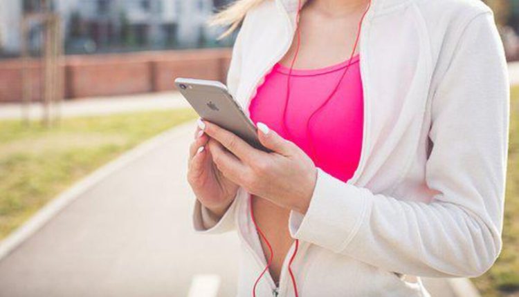 Hire a hacker for iPhone