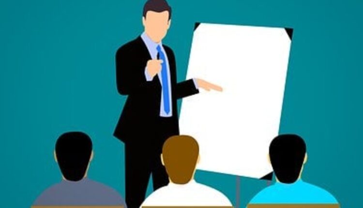 IAS Coaching in Delhi