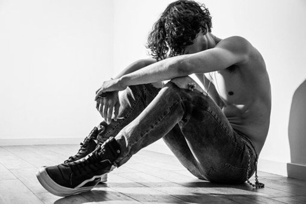 Mnml Jeans Review
