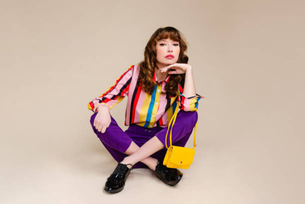 Mod Fashion Gal Reviews