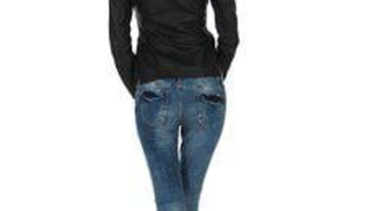 Perfect Fit Jeans Leggings Review