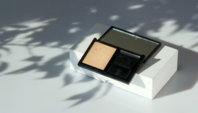 Rms Uncover Up Concealer