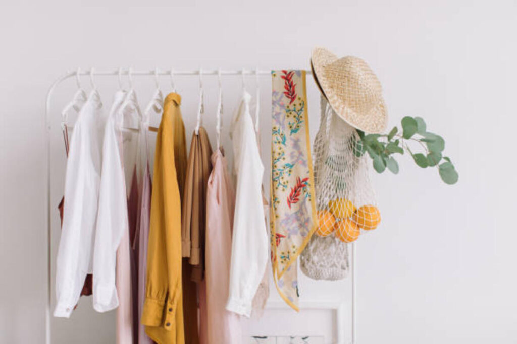 Searsdate Clothing Reviews