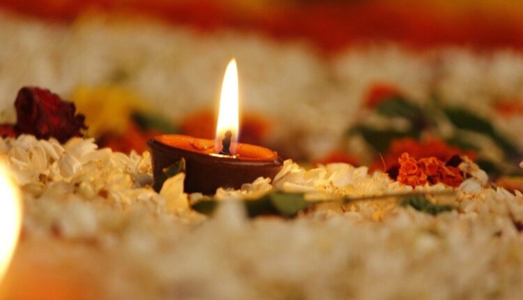 Shraadh